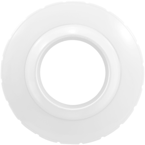 Self-Align Insider Ret Fitt 1 1/2" 1" Eye - White : 550-9240