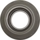 Self-Align Insider Ret Fitt 1 1/2" 1" Eye - Gray : 550-9247