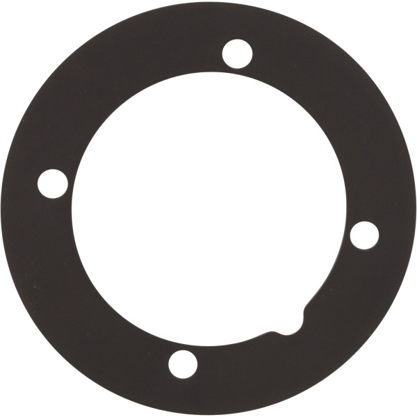 Gasket, Hayward, 2-1/4"id, 3-7/16"od, Inlet Fitting : SPX1408C