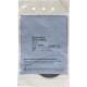 Gasket, Hayward, 2-1/4"id, 3-7/16"od, Inlet Fitting : SPX1408C