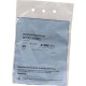 Gasket, Hayward, 2-1/4"id, 3-7/16"od, Inlet Fitting : SPX1408C