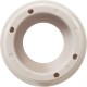 Extender, AquaStar, w/ 1" Eyeball, White : ASD101