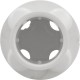 Manifold 1"S X (4) 3/4"Sb-Cluster Cap : 672-4410