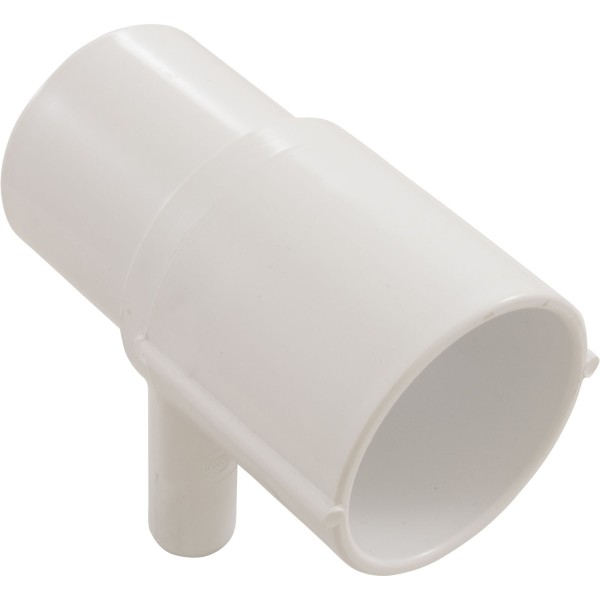 Sp Manifold, 2"Spg X 2"S (2) Port 3/4"Sb : 672-4910