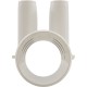 Manifold, 2”Shr X 2”Shr Sct X (6) 3/4 ”Sb Ports : 672-7620