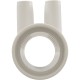 Manifold, 2”Shr X 2”Shr Sct X (6) 3/4 ”Sb Ports : 672-7620