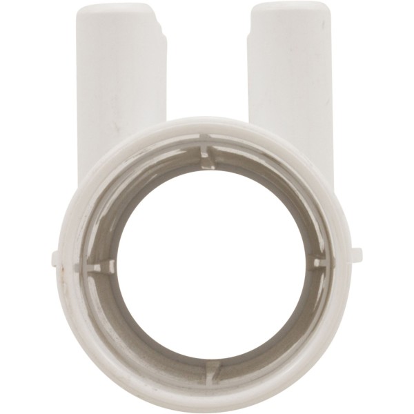 Sp Manifold 2"S X 2"S X (6) 3/4"Sb Ports : 672-7930