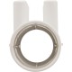 Sp Manifold 2"S X 2"S X (6) 3/4"Sb Ports : 672-7930