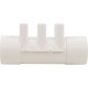 Sp Manifold 2"S X 2"S X (6) 3/4"Sb Ports : 672-7930