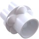 Manifold, 1" Slip, 5 Port, Transition, 2" Slip : 672-4390