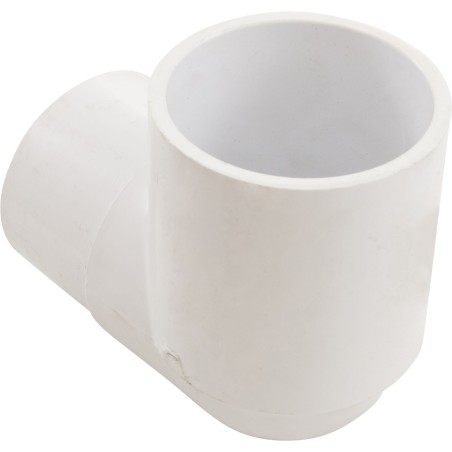 2In 90 Deg Street Ell (2In Slip X 2In Spigot) : 21013-200-000