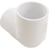 2In 90 Deg Street Ell (2In Slip X 2In Spigot) : 21013-200-000