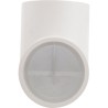 2In 90 Deg Street Ell (2In Slip X 2In Spigot) : 21013-200-000