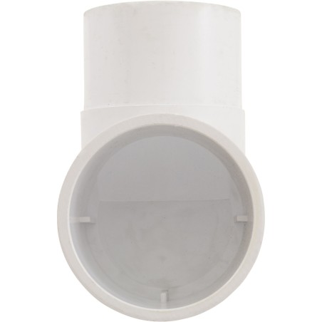 2In 90 Deg Street Ell (2In Slip X 2In Spigot) : 21013-200-000