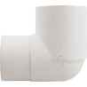 2In 90 Deg Street Ell (2In Slip X 2In Spigot) : 21013-200-000