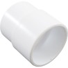 1.5In Fitting Extension : 21182-150-000