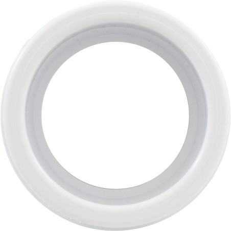 1.5In Fitting Extension : 21182-150-000