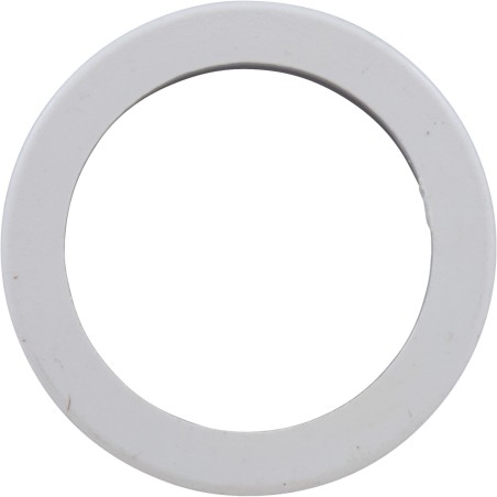 2" To 1-1/2" Reducer Bushing : 25398-010-000