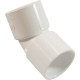Ell, 45 Degree 1" Slip X 1" Slip : 411-2010