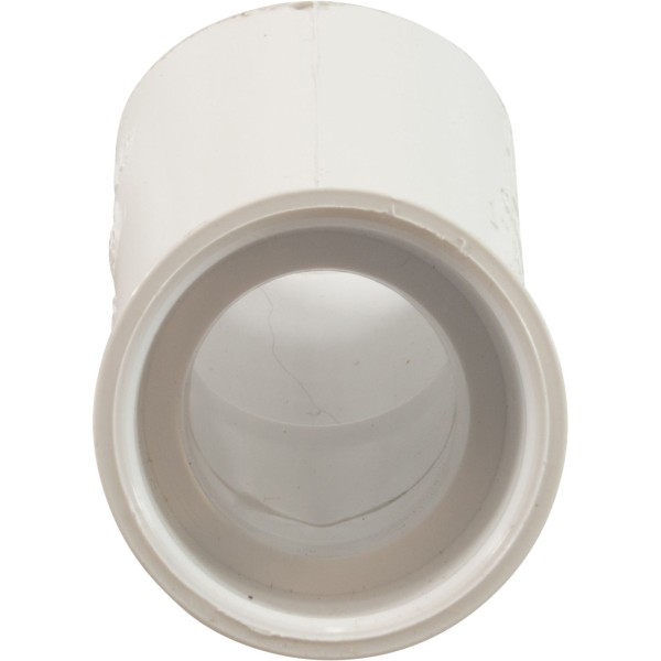 Ell, 45 Degree 1" Slip X 1" Slip : 411-2010