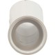 Ell, 45 Degree 1" Slip X 1" Slip : 411-2010
