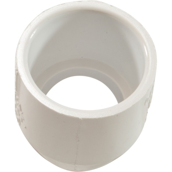 Ell, 45 Degree 1" Slip X 1" Slip : 411-2010