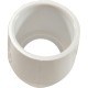 Ell, 45 Degree 1" Slip X 1" Slip : 411-2010