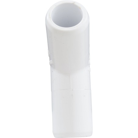 Bath Wye, 120O 3/4"Sb X 3/4"Sb X 3/4"Sb : 413-1960