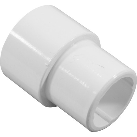 1 1/4" Pipe Extender : 418-4000