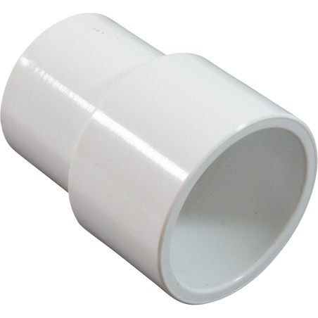 1 1/4" Pipe Extender : 418-4000