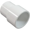 1 1/4" Pipe Extender : 418-4000