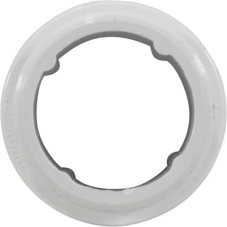1 1/4" Pipe Extender : 418-4000