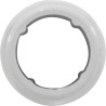 1 1/4" Pipe Extender : 418-4000