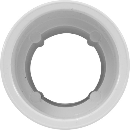 1 1/4" Pipe Extender : 418-4000