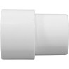 1 1/4" Pipe Extender : 418-4000