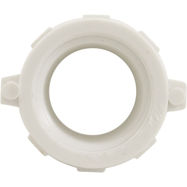 Coupling, Dura, 1/2"fpt x 1/2"fpt : 430-005