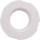Filter Insert Fitting, CMP, 1-1/2" ACME Thread : 25232-000-000