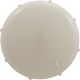 Drain Cap, W Cooper Ranger RS-16/18, 1"fpt, w/gasket : 2022
