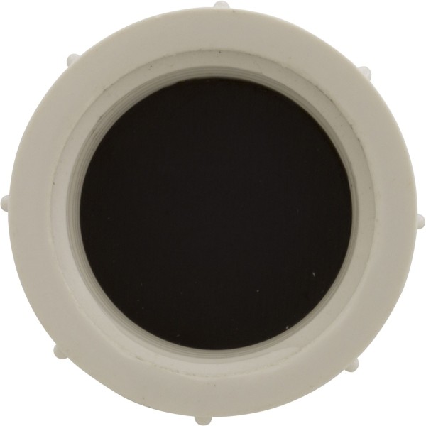 Drain Cap, W Cooper Ranger RS-16/18, 1"fpt, w/gasket : 2022