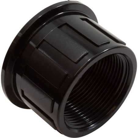 Bushing, Astral Automatic Feeder, 1-1/2" : 11038R0001