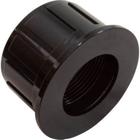 Bushing, Astral Automatic Feeder, 1-1/2" : 11038R0001