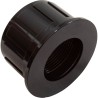 Bushing, Astral Automatic Feeder, 1-1/2" : 11038R0001