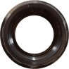 Bushing, Astral Automatic Feeder, 1-1/2" : 11038R0001