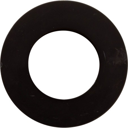Bushing, Astral Automatic Feeder, 1-1/2" : 11038R0001