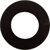 Bushing, Astral Automatic Feeder, 1-1/2" : 11038R0001
