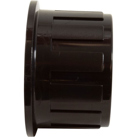 Bushing, Astral Automatic Feeder, 1-1/2" : 11038R0001