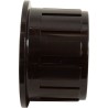 Bushing, Astral Automatic Feeder, 1-1/2" : 11038R0001