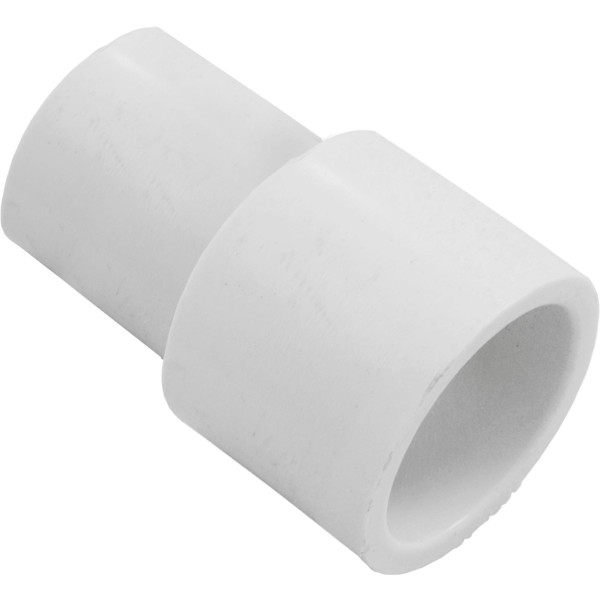 Inside Fitting Extender, 3/4" Spigot, Magic Mend : 0301-07