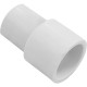 Inside Fitting Extender, 3/4" Spigot, Magic Mend : 0301-07