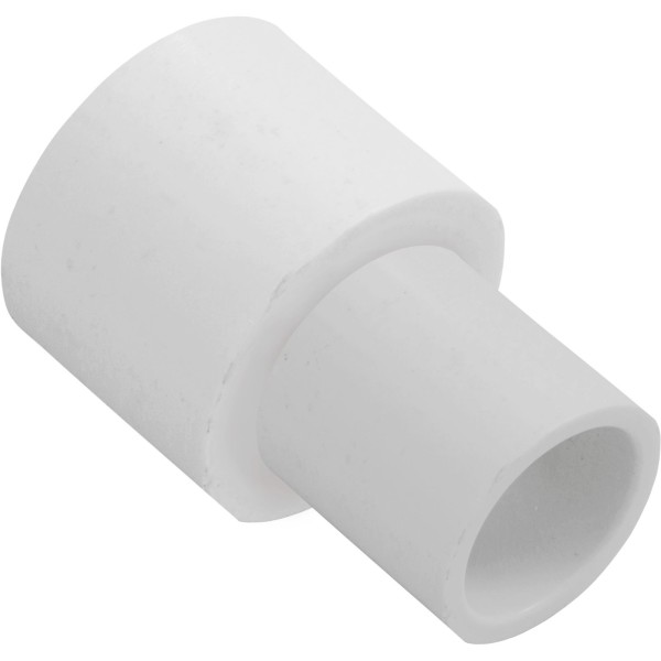 Inside Fitting Extender, 3/4" Spigot, Magic Mend : 0301-07